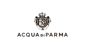 Acqua Di Parma logo