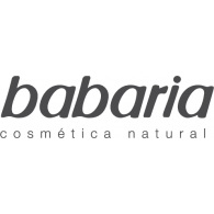 Babaria logo