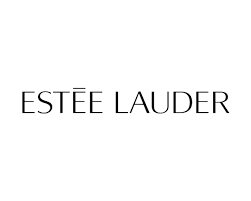 Estee Lauder logo