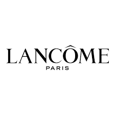 Lancome logo