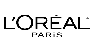 L'Oreal logo