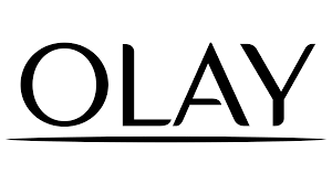 Olay logo