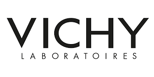 Vichy logo